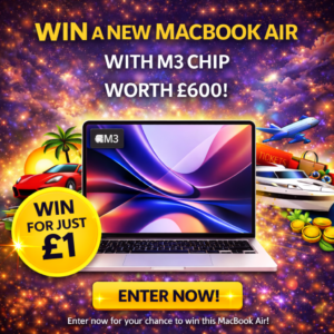 Neo Mac book or 600£